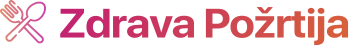 Zdrava Pozrtija